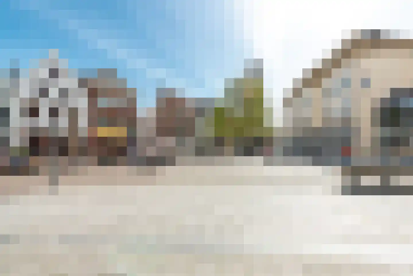 Annastraat 3 Utrecht thumbnail 41