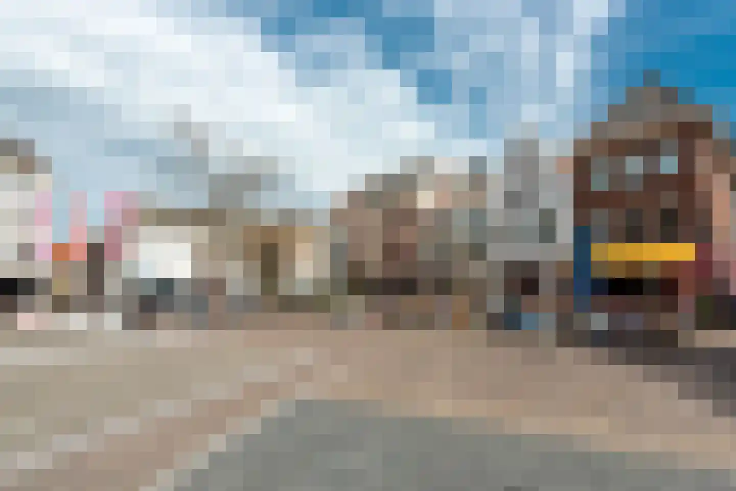 Annastraat 3 Utrecht thumbnail 42