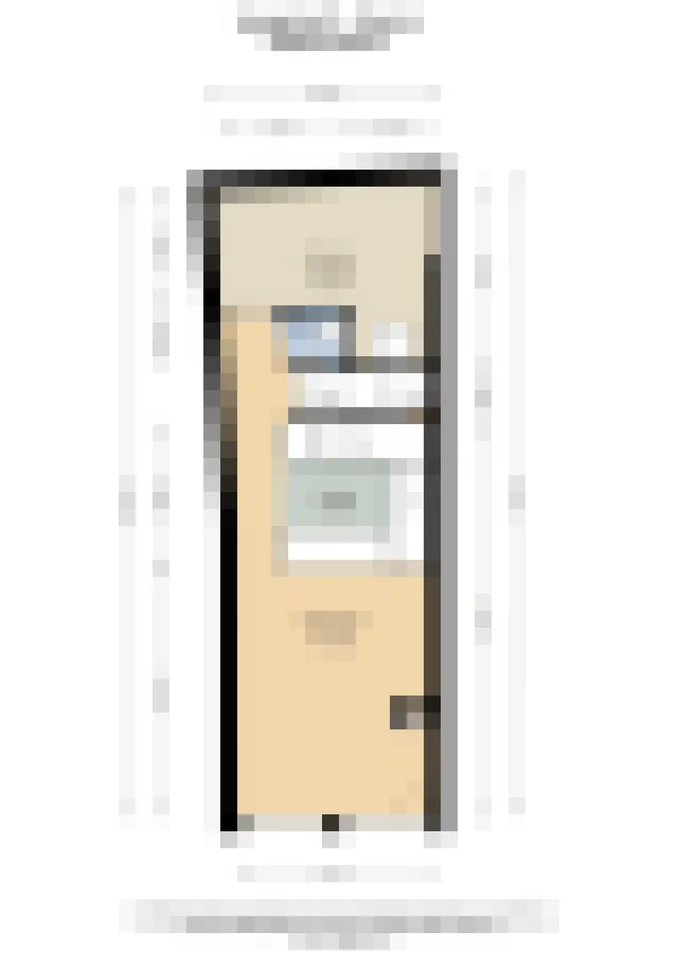 Annastraat 3 Utrecht thumbnail 43