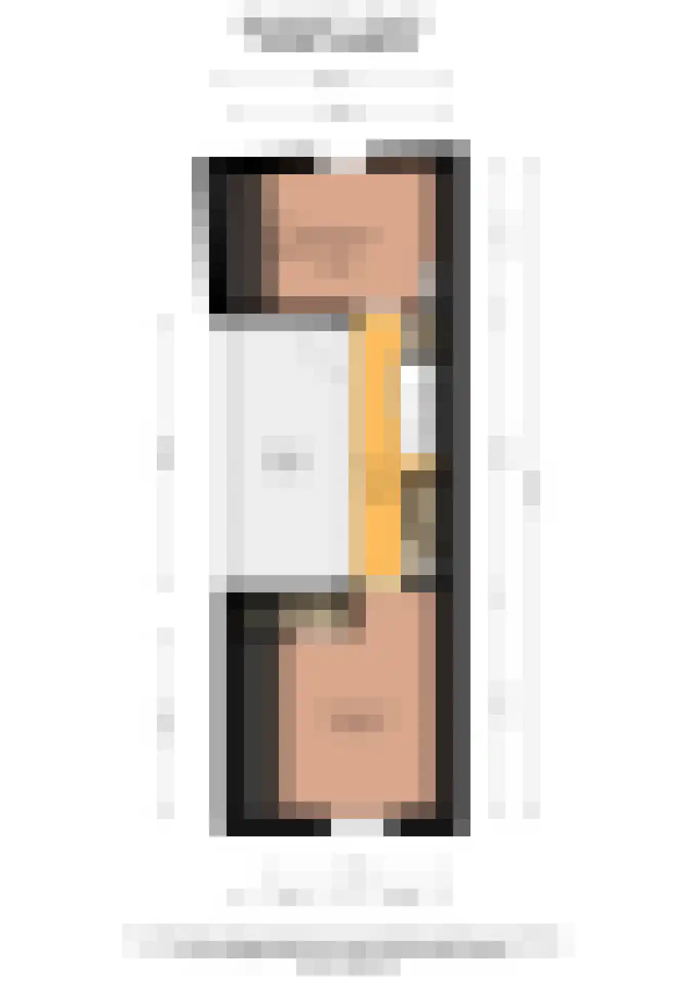 Annastraat 3 Utrecht thumbnail 45