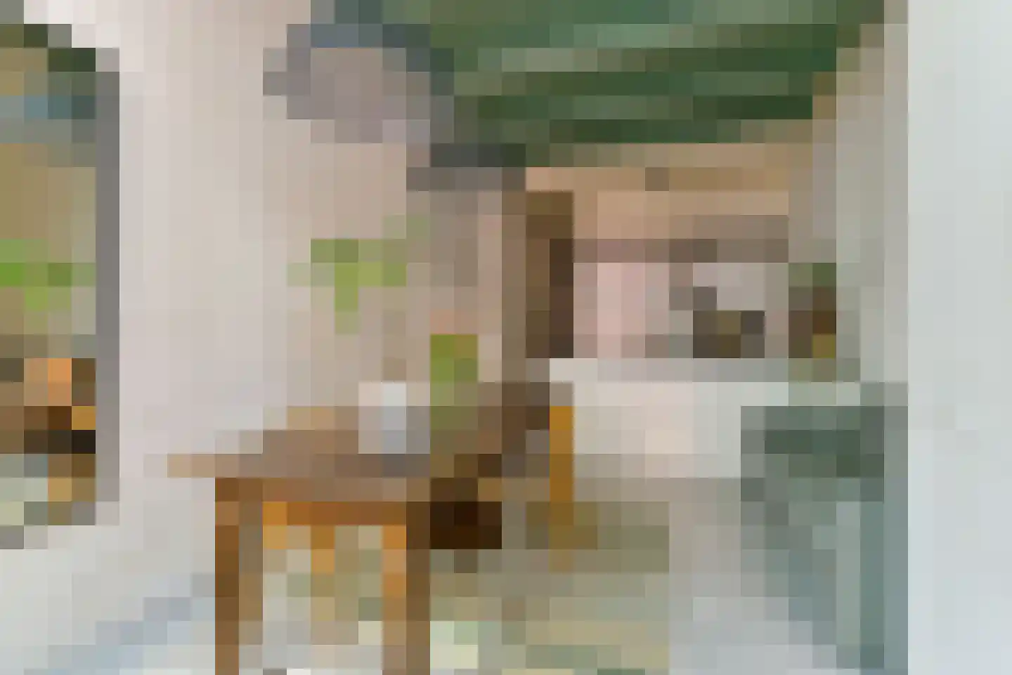 Annastraat 3 Utrecht thumbnail 5