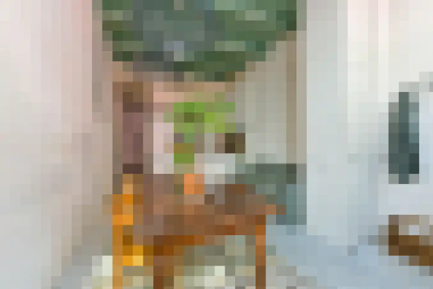 Annastraat 3 Utrecht thumbnail 6