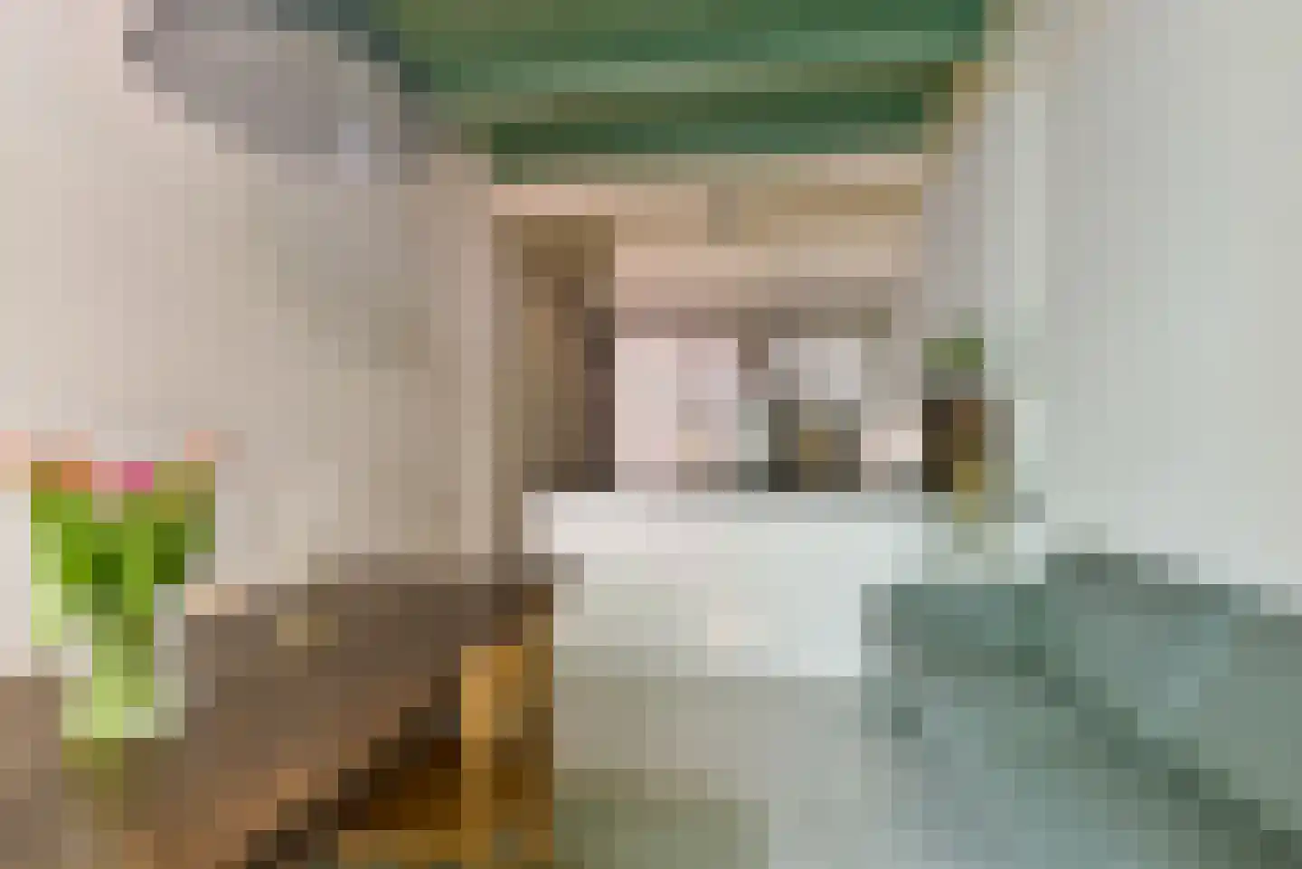 Annastraat 3 Utrecht thumbnail 7