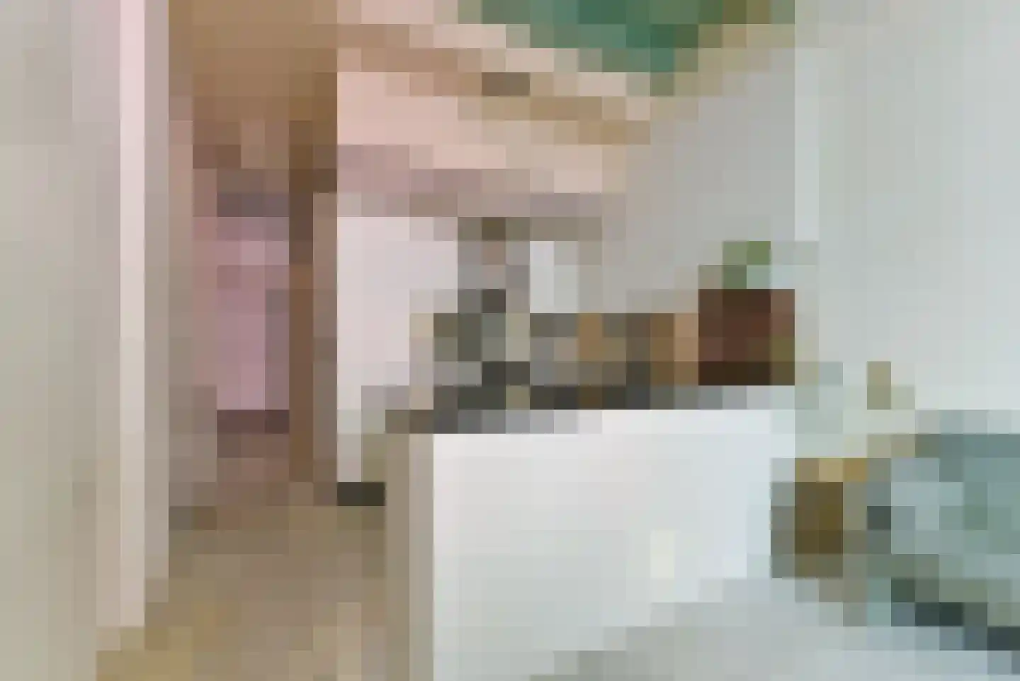Annastraat 3 Utrecht thumbnail 8