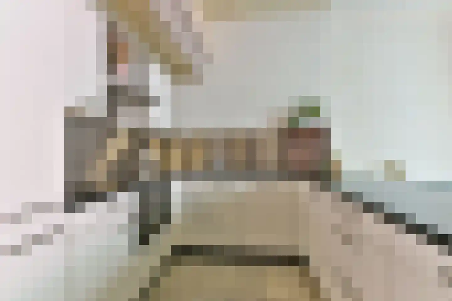 Annastraat 3 Utrecht thumbnail 9