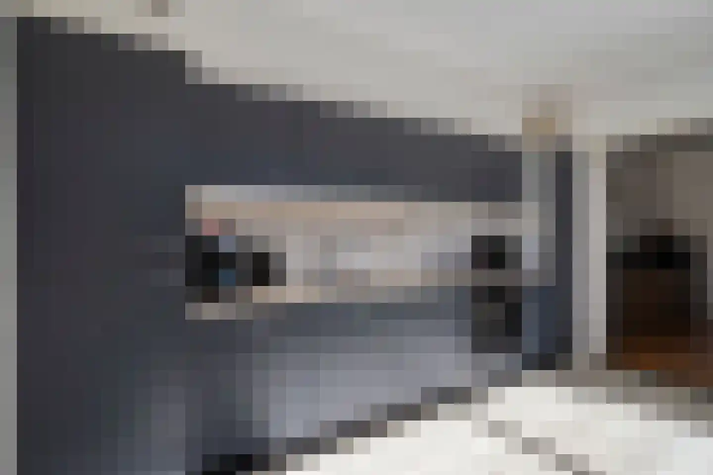 Annastraat 33 Beek thumbnail 10