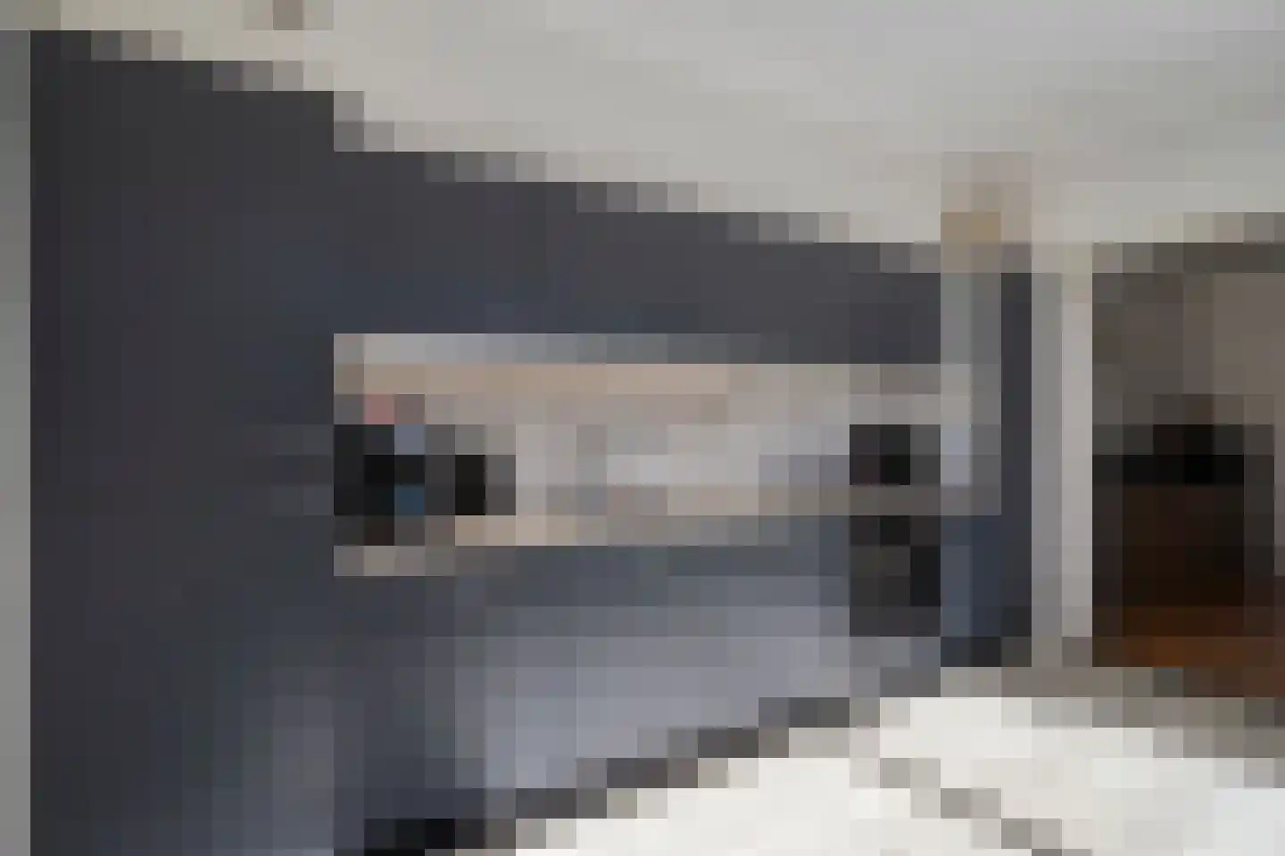 Annastraat 33 Beek thumbnail 10