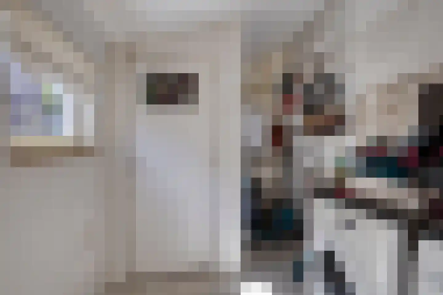 Annastraat 33 Beek thumbnail 11