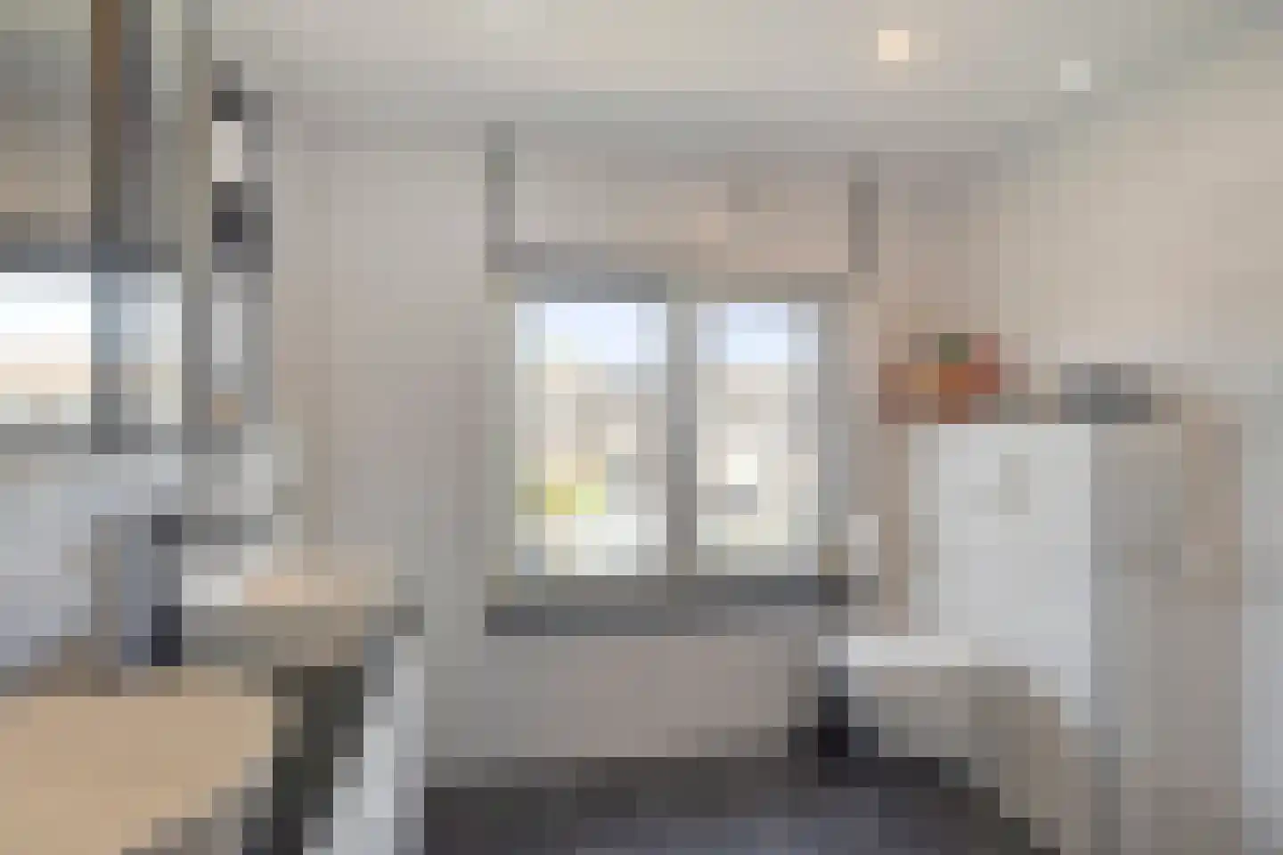Annastraat 33 Beek thumbnail 14