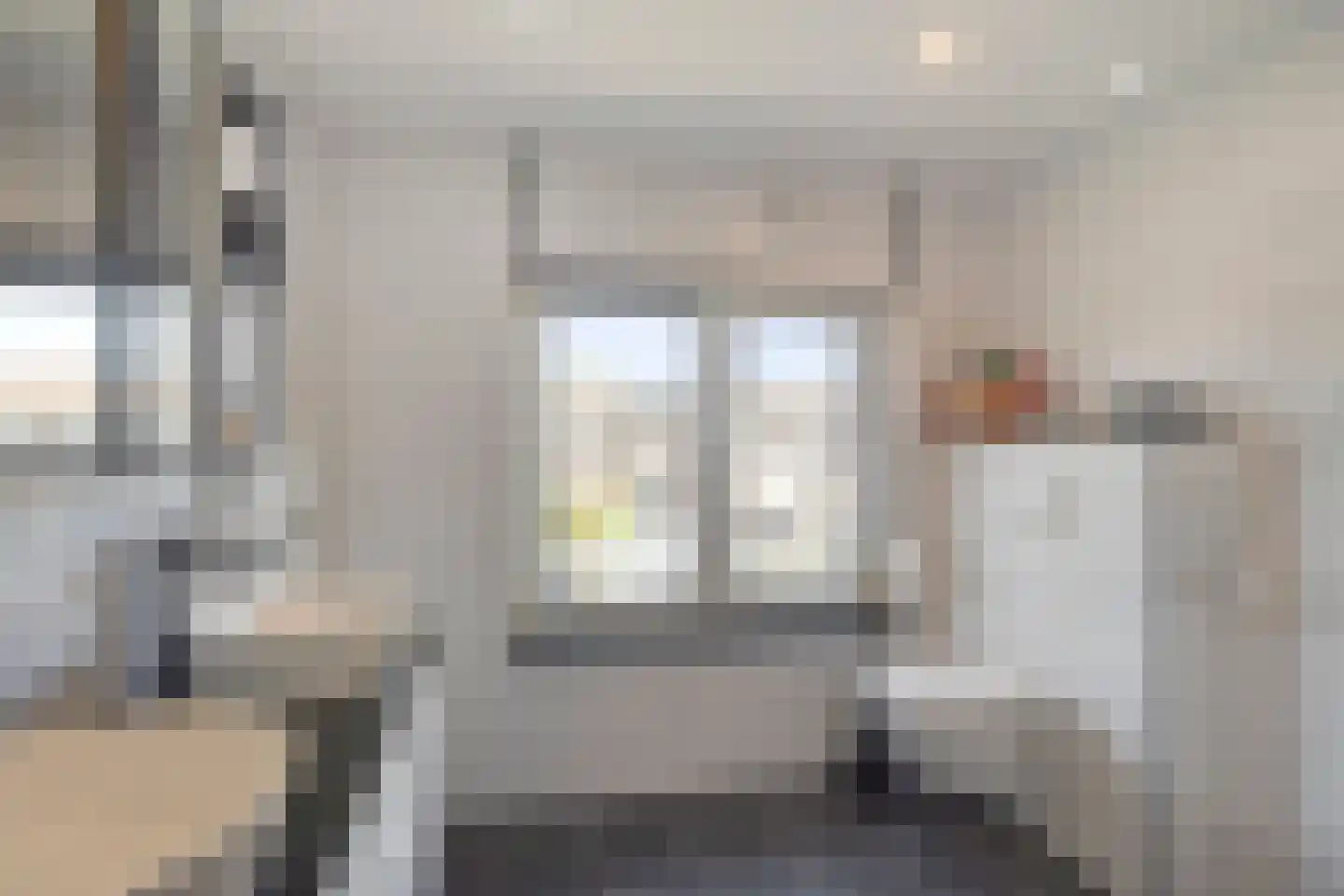 Annastraat 33 Beek thumbnail 14