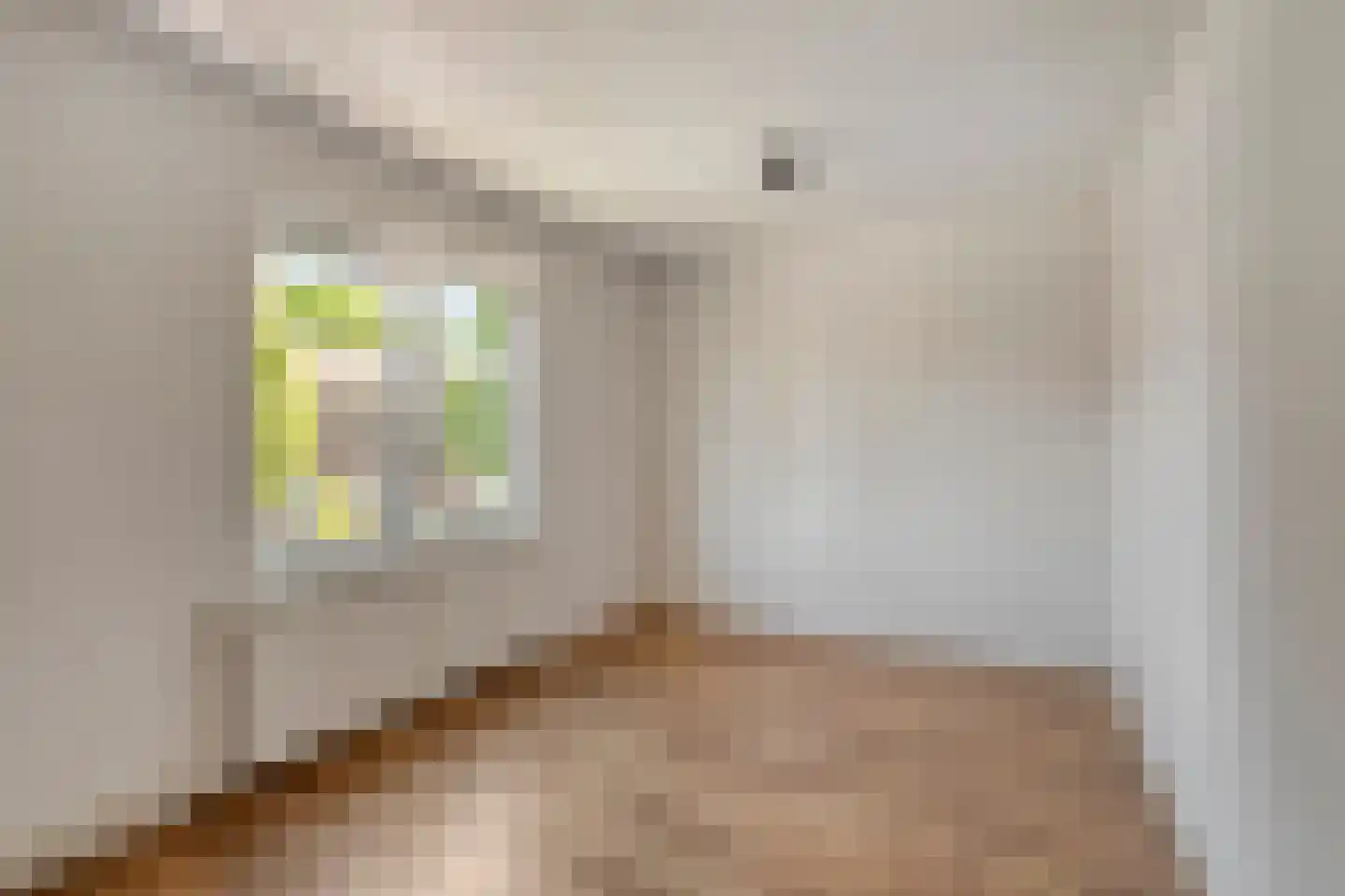 Annastraat 33 Beek thumbnail 17