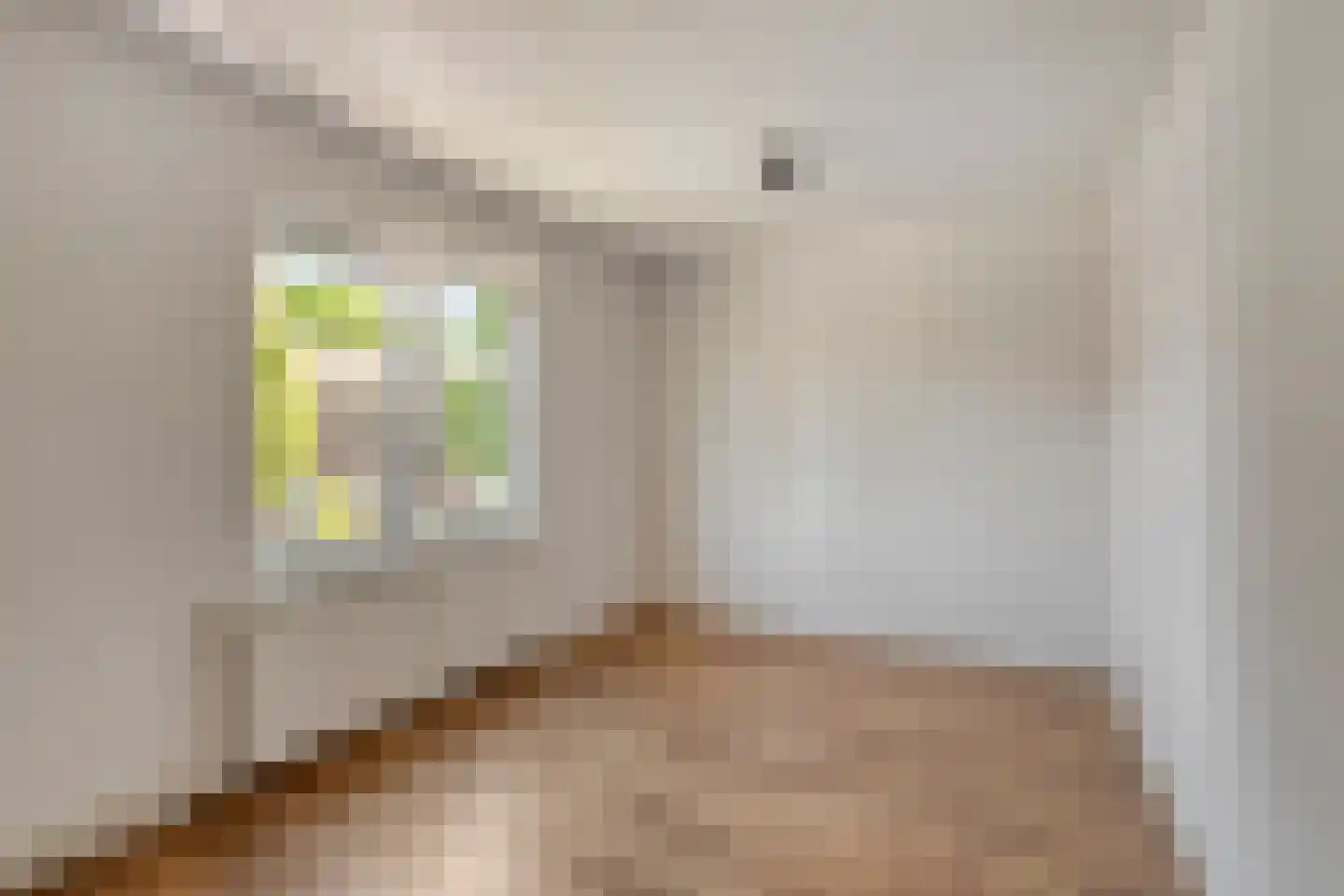 Annastraat 33 Beek thumbnail 17