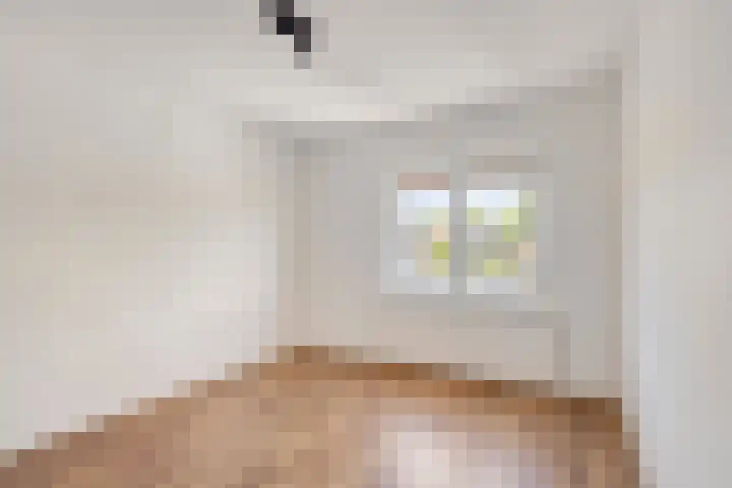 Annastraat 33 Beek thumbnail 19