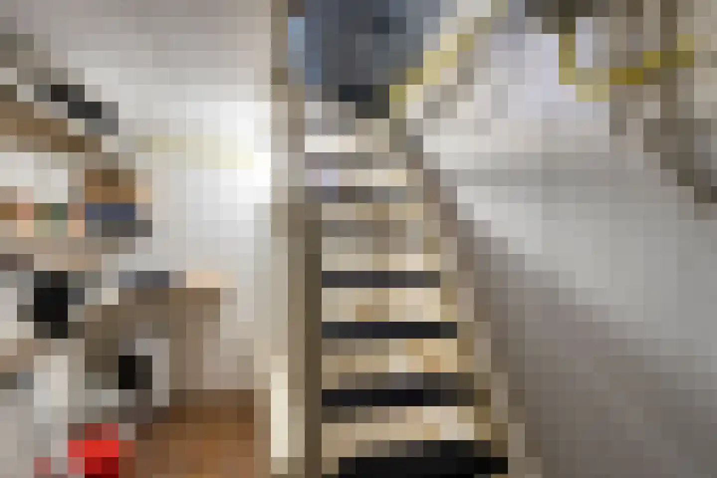 Annastraat 33 Beek thumbnail 21