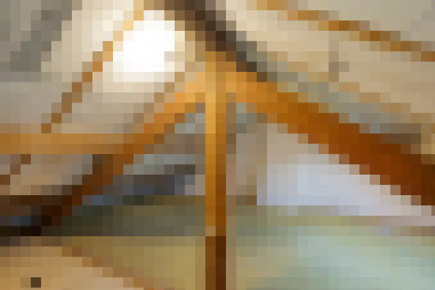 Annastraat 33 Beek thumbnail 22