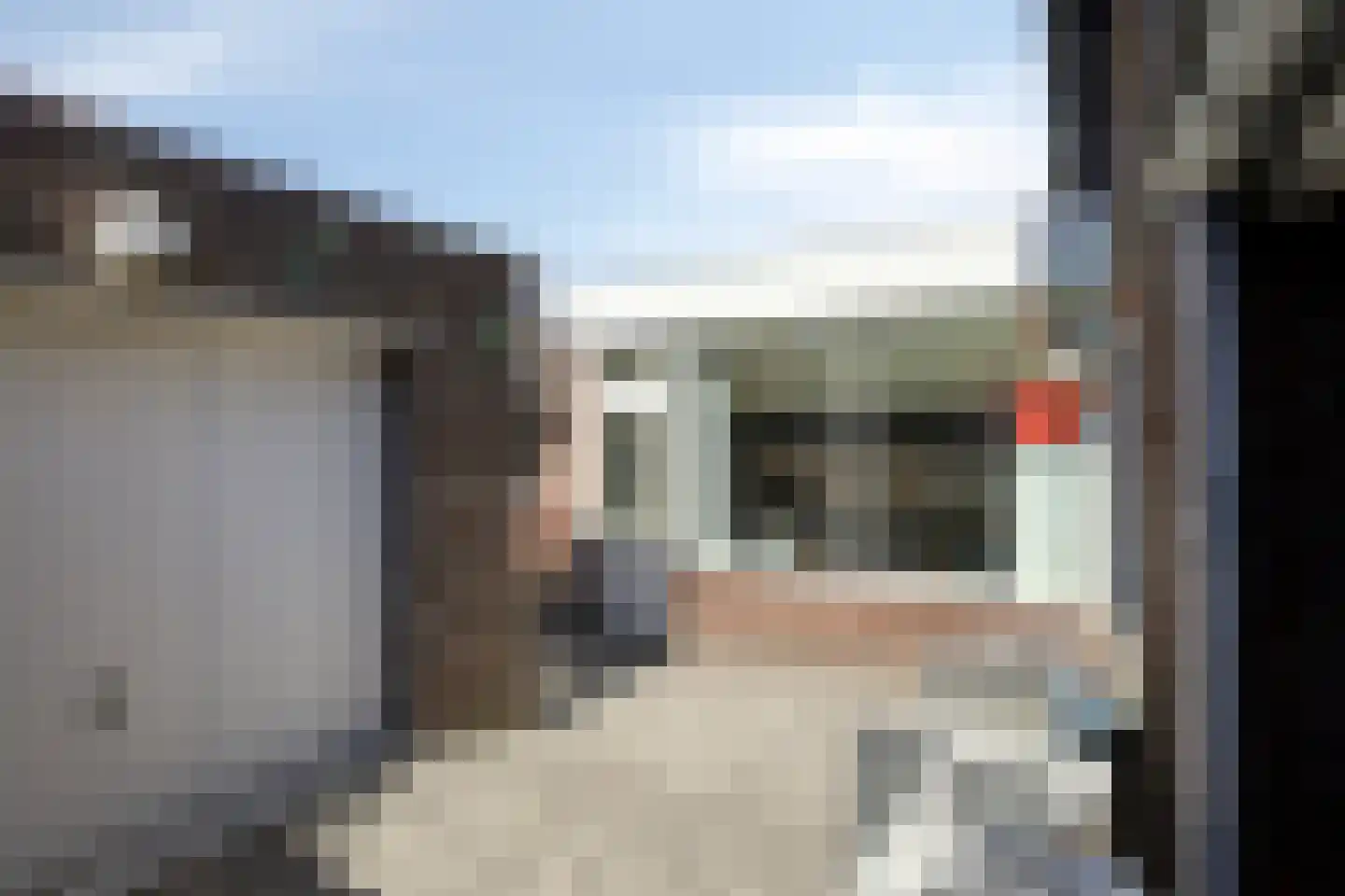 Annastraat 33 Beek thumbnail 23