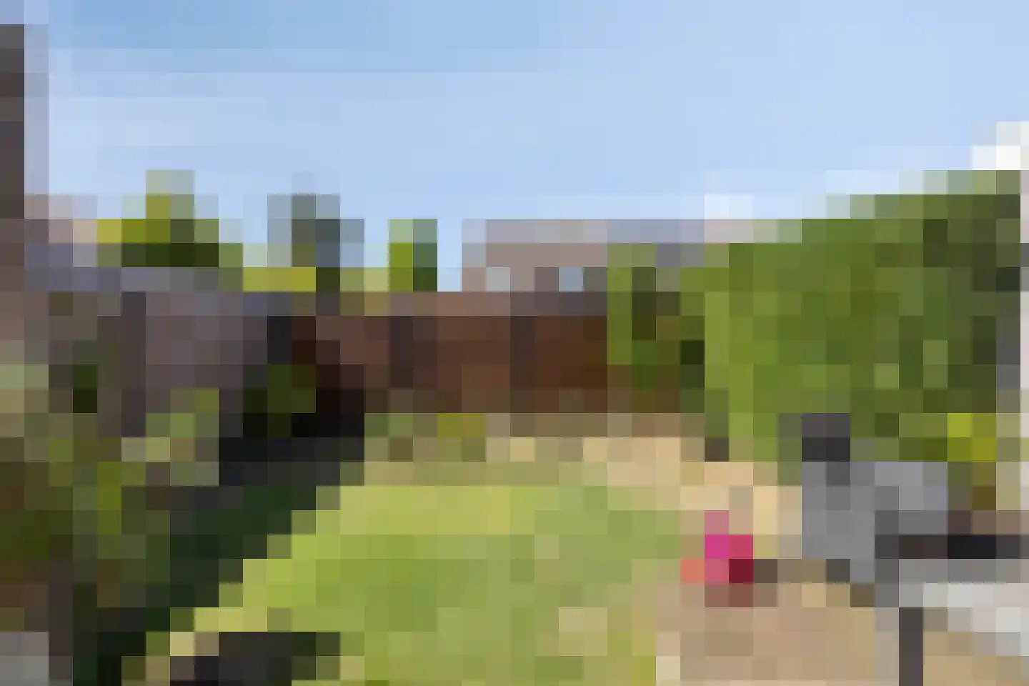 Annastraat 33 Beek thumbnail 24