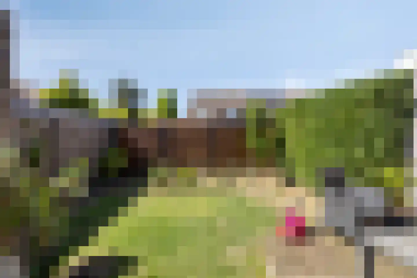 Annastraat 33 Beek thumbnail 24