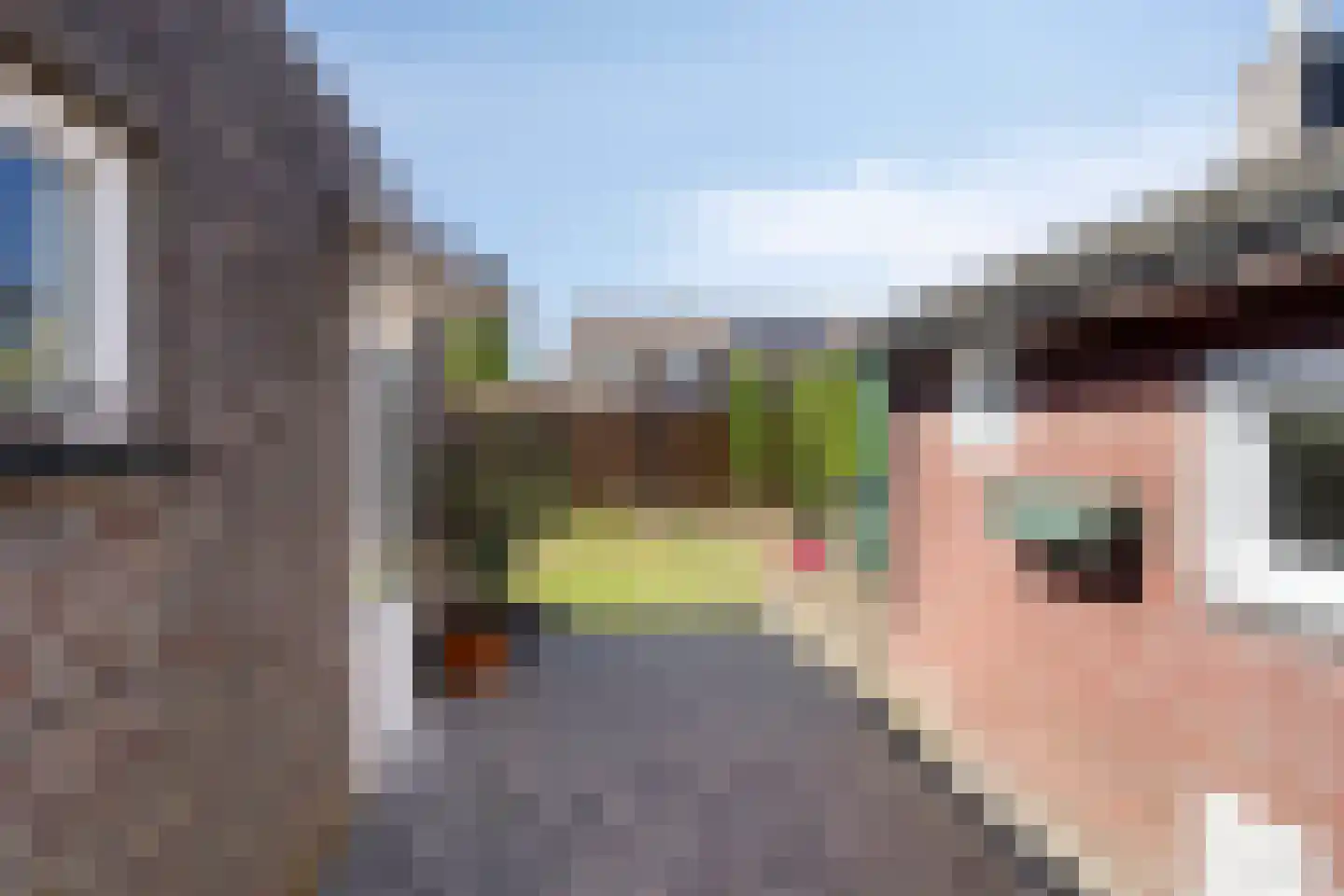 Annastraat 33 Beek thumbnail 25