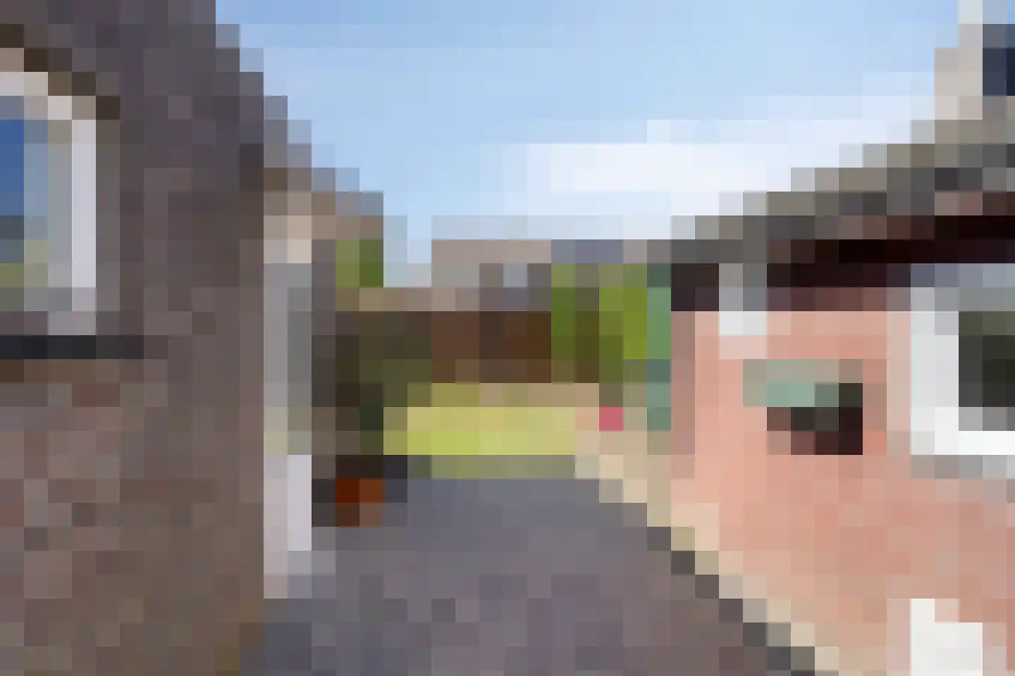 Annastraat 33 Beek thumbnail 25