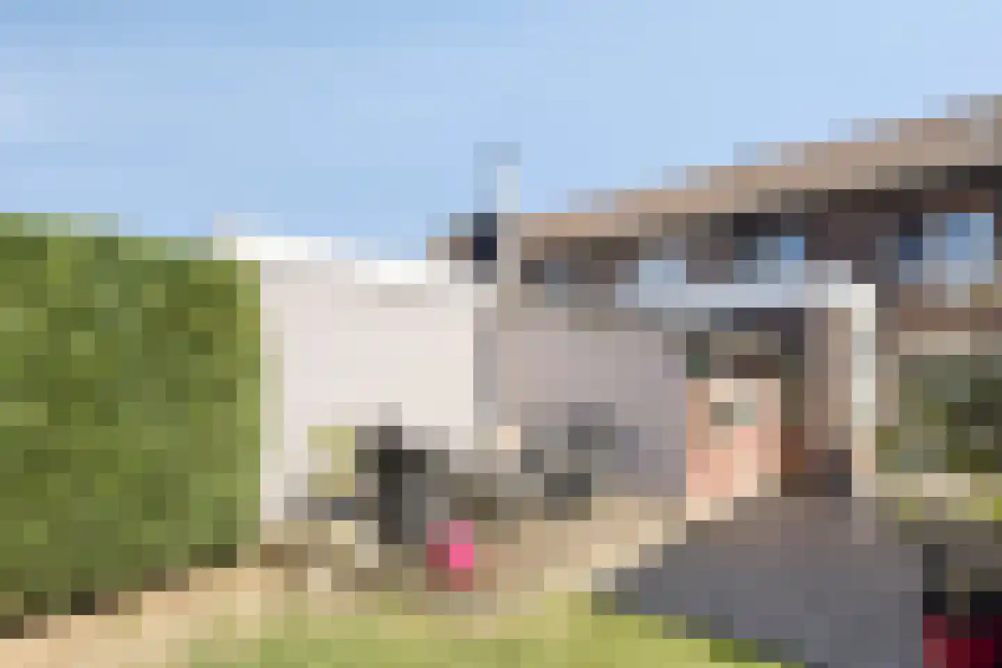 Annastraat 33 Beek thumbnail 26