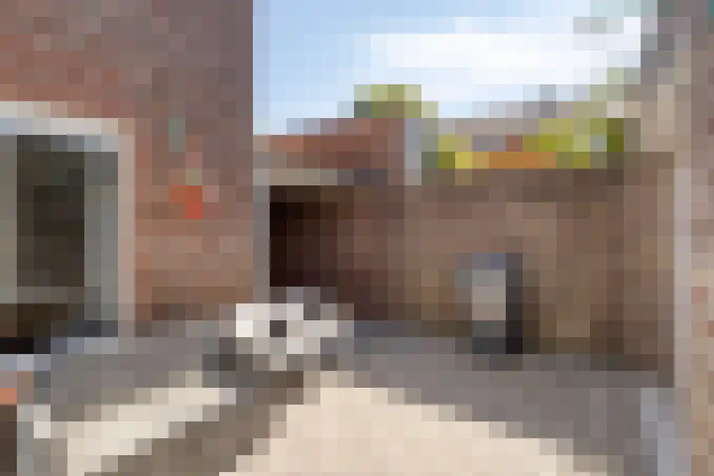 Annastraat 33 Beek thumbnail 27