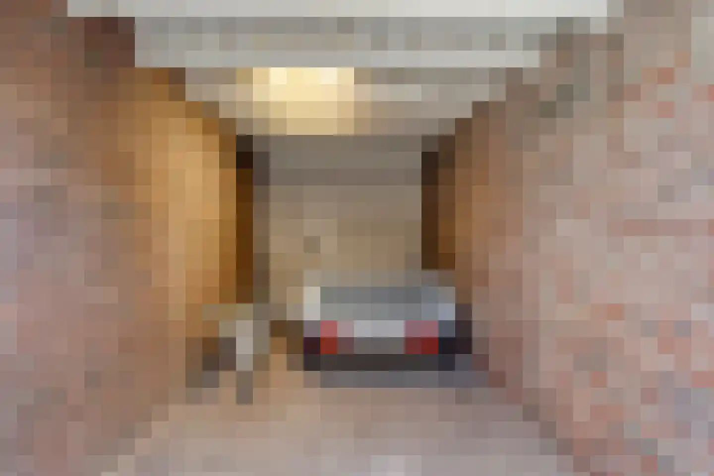 Annastraat 33 Beek thumbnail 28