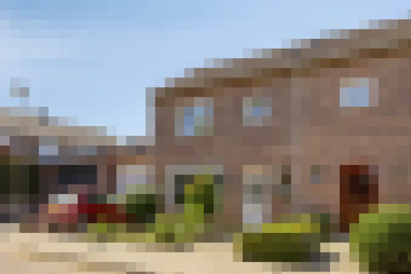 Annastraat 33 Beek thumbnail 29