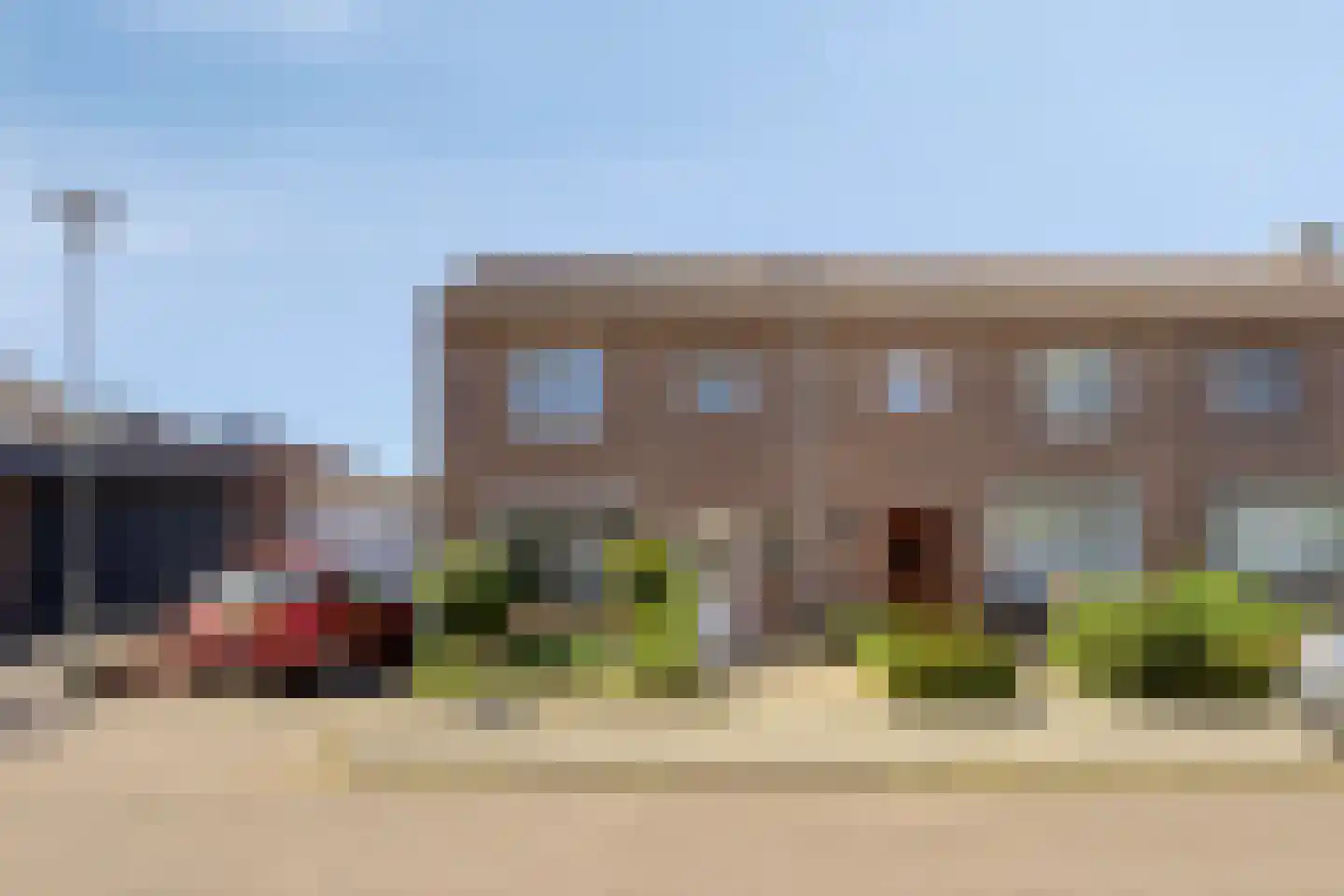 Annastraat 33 Beek thumbnail 30