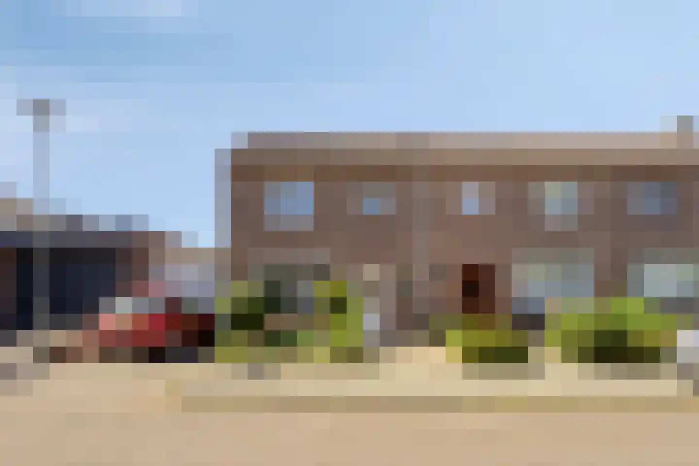 Annastraat 33 Beek thumbnail 30