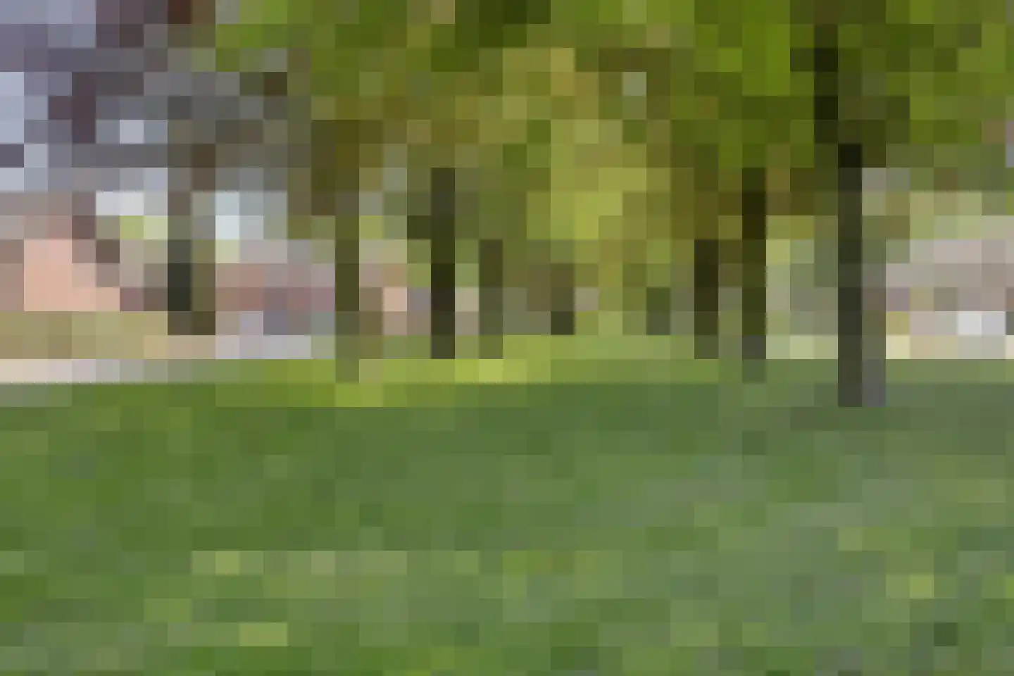 Annastraat 33 Beek thumbnail 31