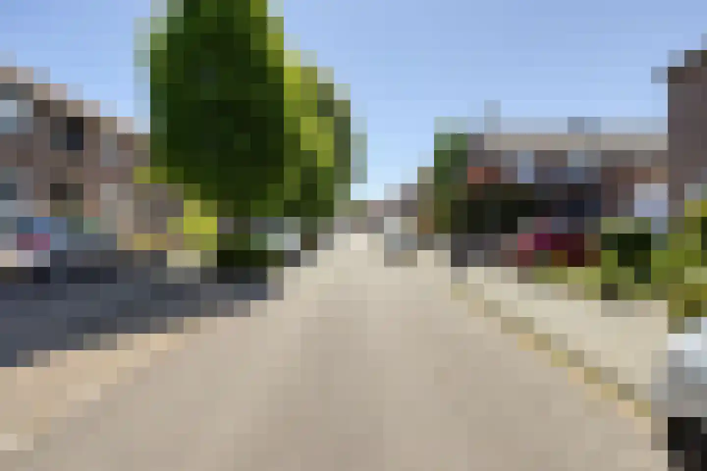 Annastraat 33 Beek thumbnail 32