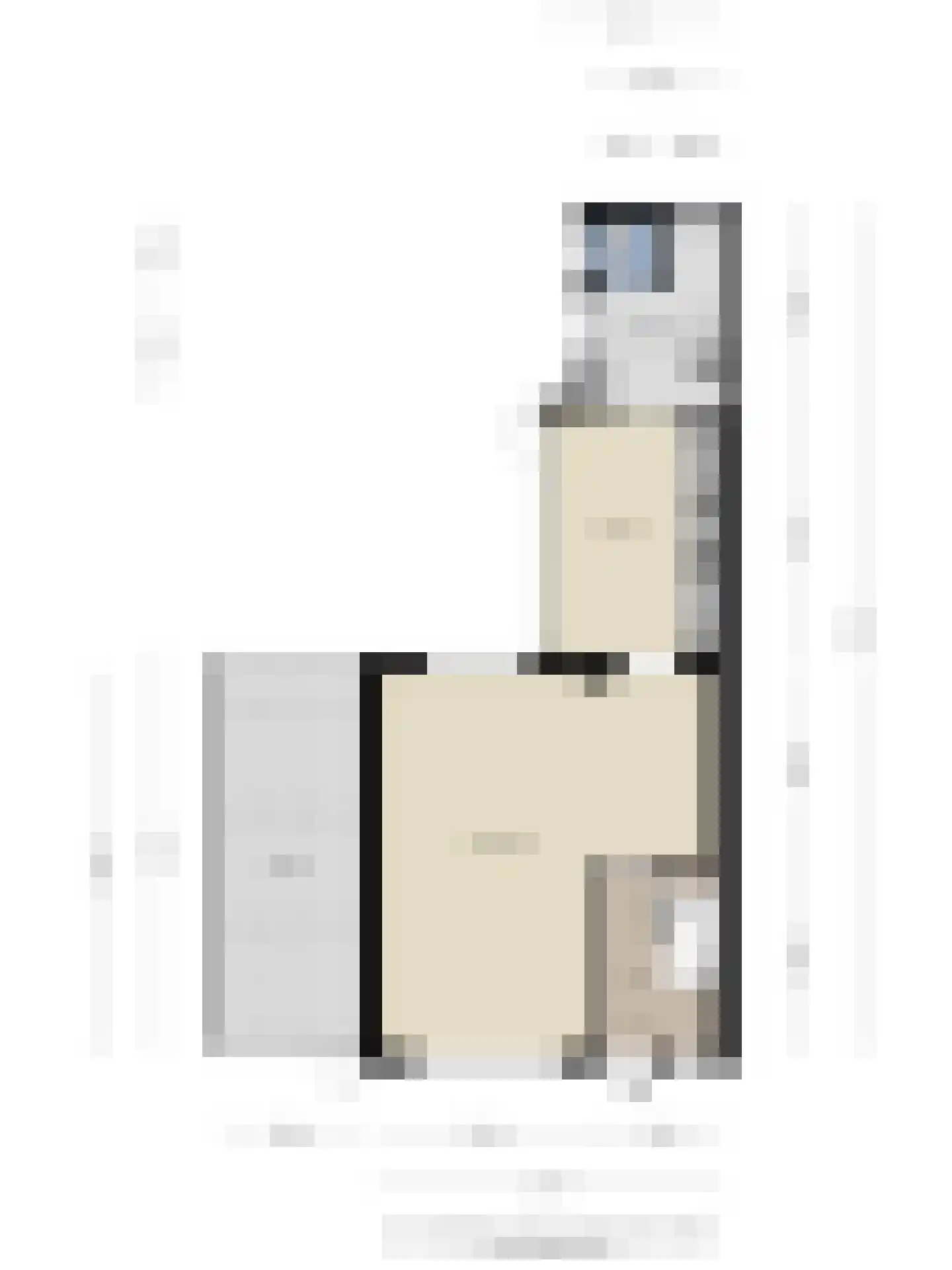 Annastraat 33 Beek thumbnail 33
