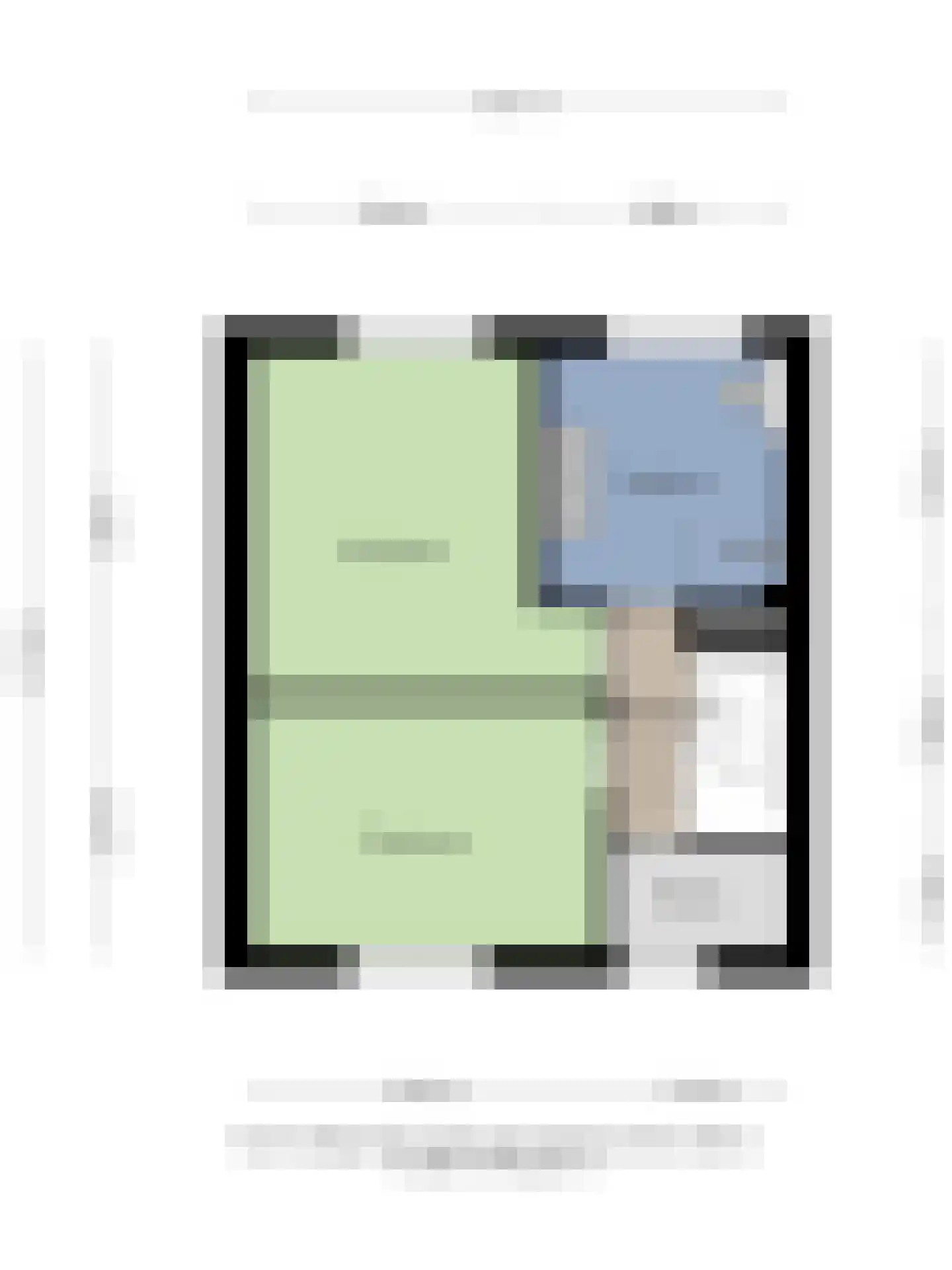 Annastraat 33 Beek thumbnail 34