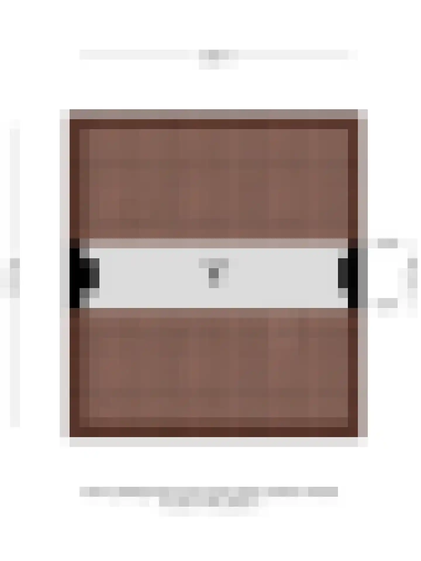 Annastraat 33 Beek thumbnail 37