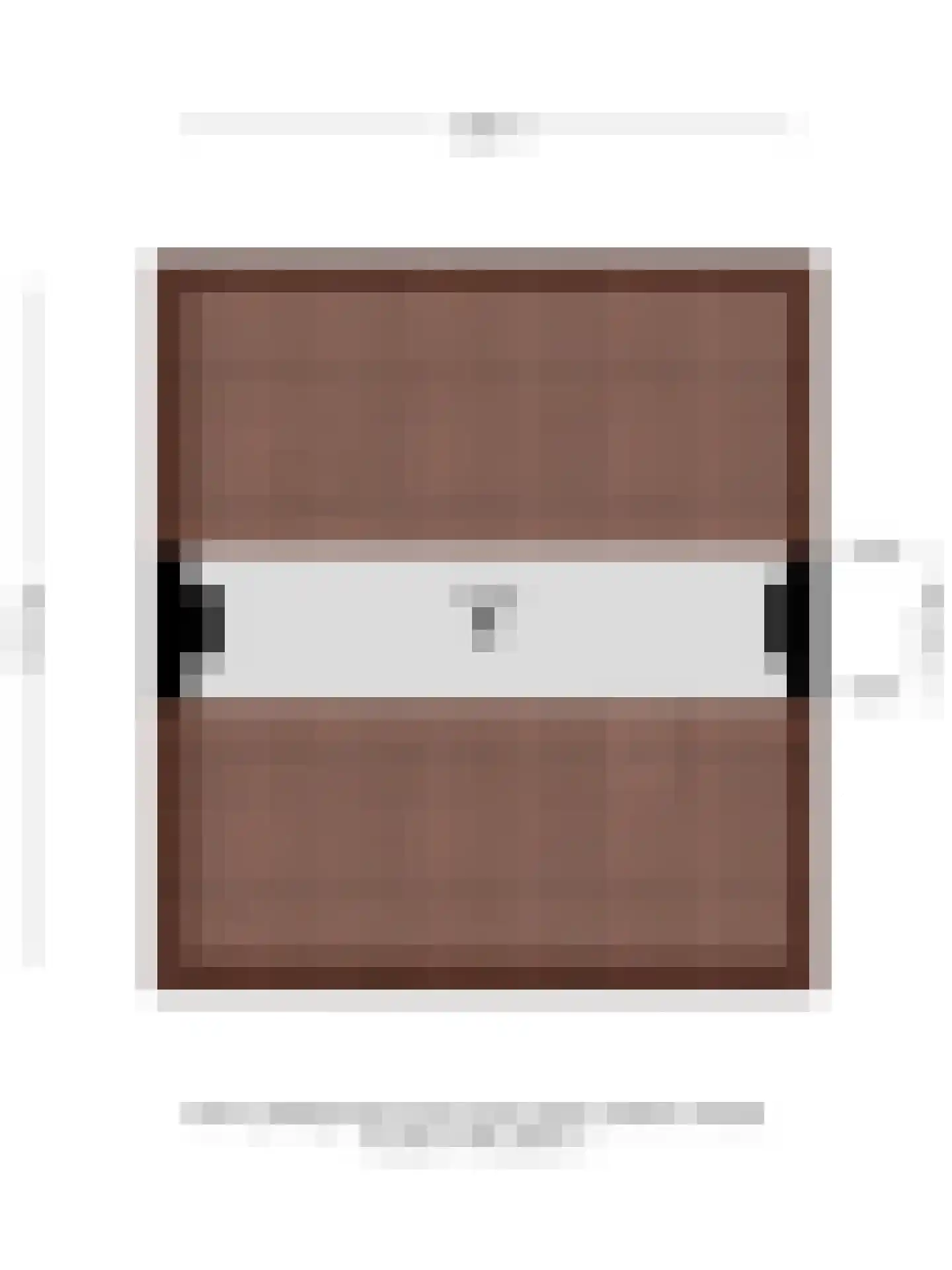 Annastraat 33 Beek thumbnail 37