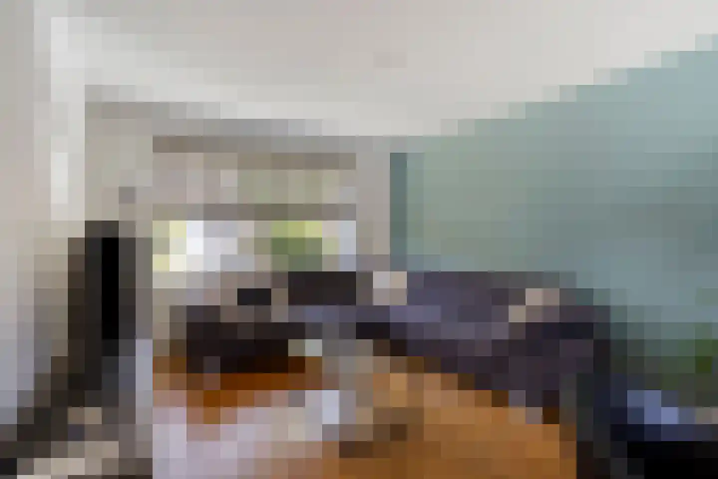 Annastraat 33 Beek thumbnail 4