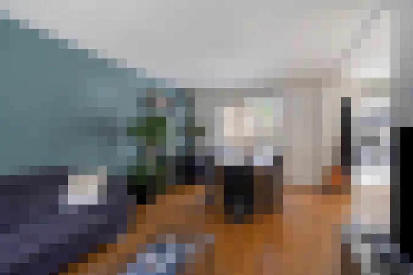 Annastraat 33 Beek thumbnail 5