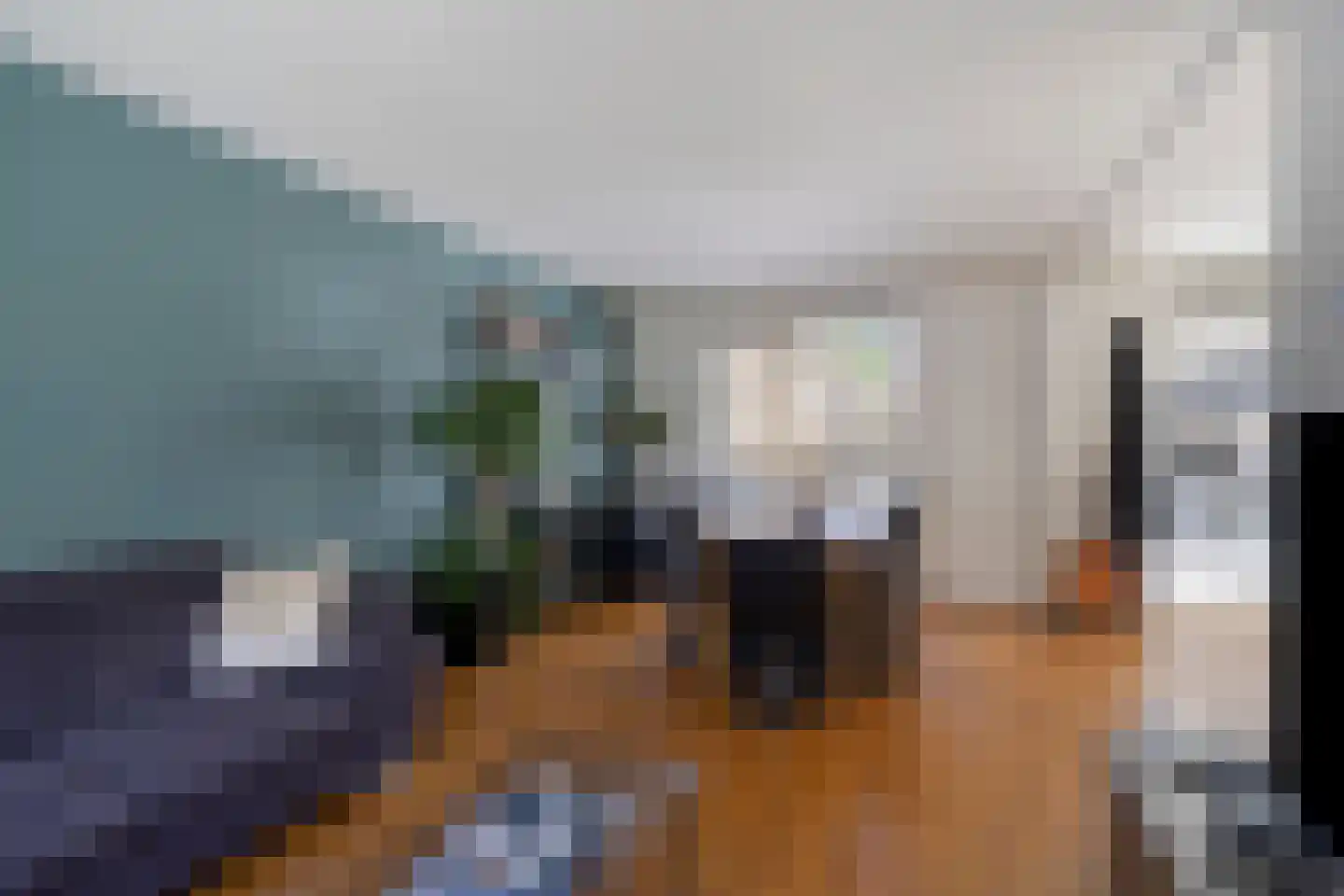 Annastraat 33 Beek thumbnail 5