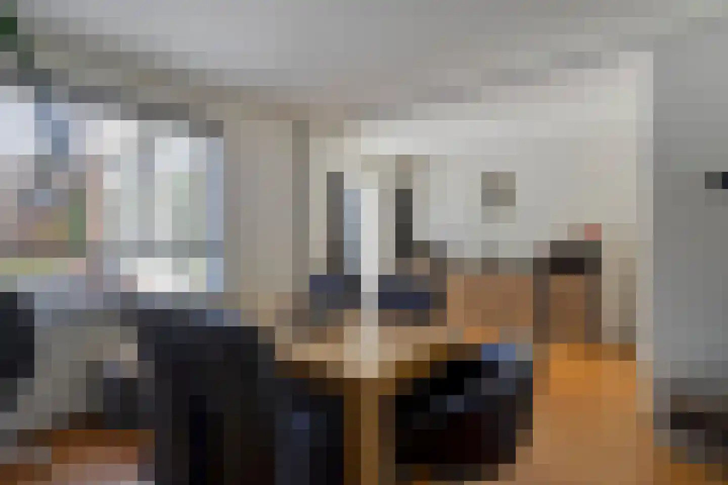 Annastraat 33 Beek thumbnail 6