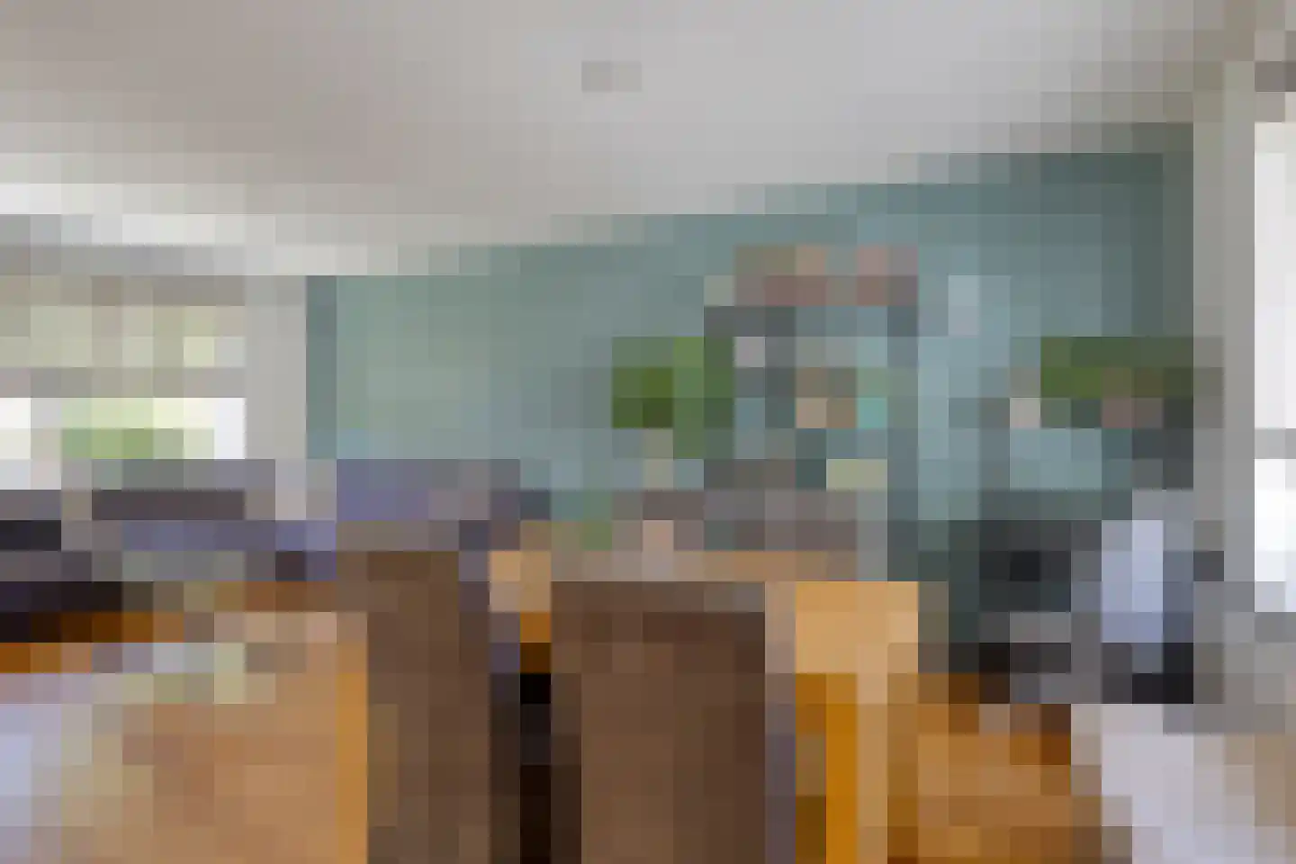 Annastraat 33 Beek thumbnail 7