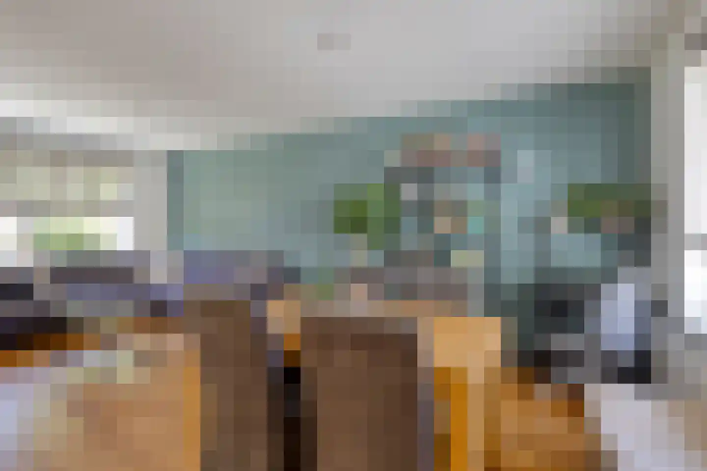 Annastraat 33 Beek thumbnail 7