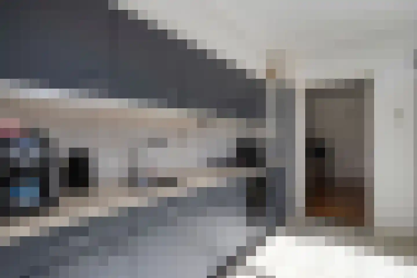 Annastraat 33 Beek thumbnail 8