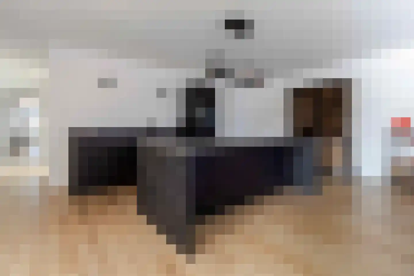 Annastraat 33 Kerkrade thumbnail 10