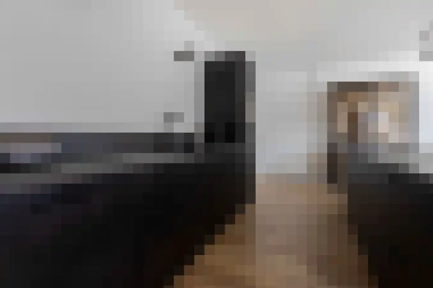 Annastraat 33 Kerkrade thumbnail 11