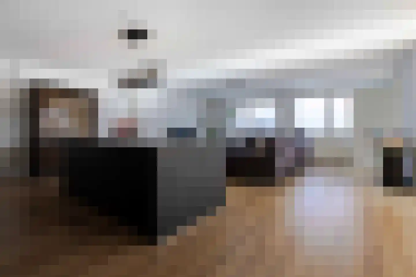 Annastraat 33 Kerkrade thumbnail 12