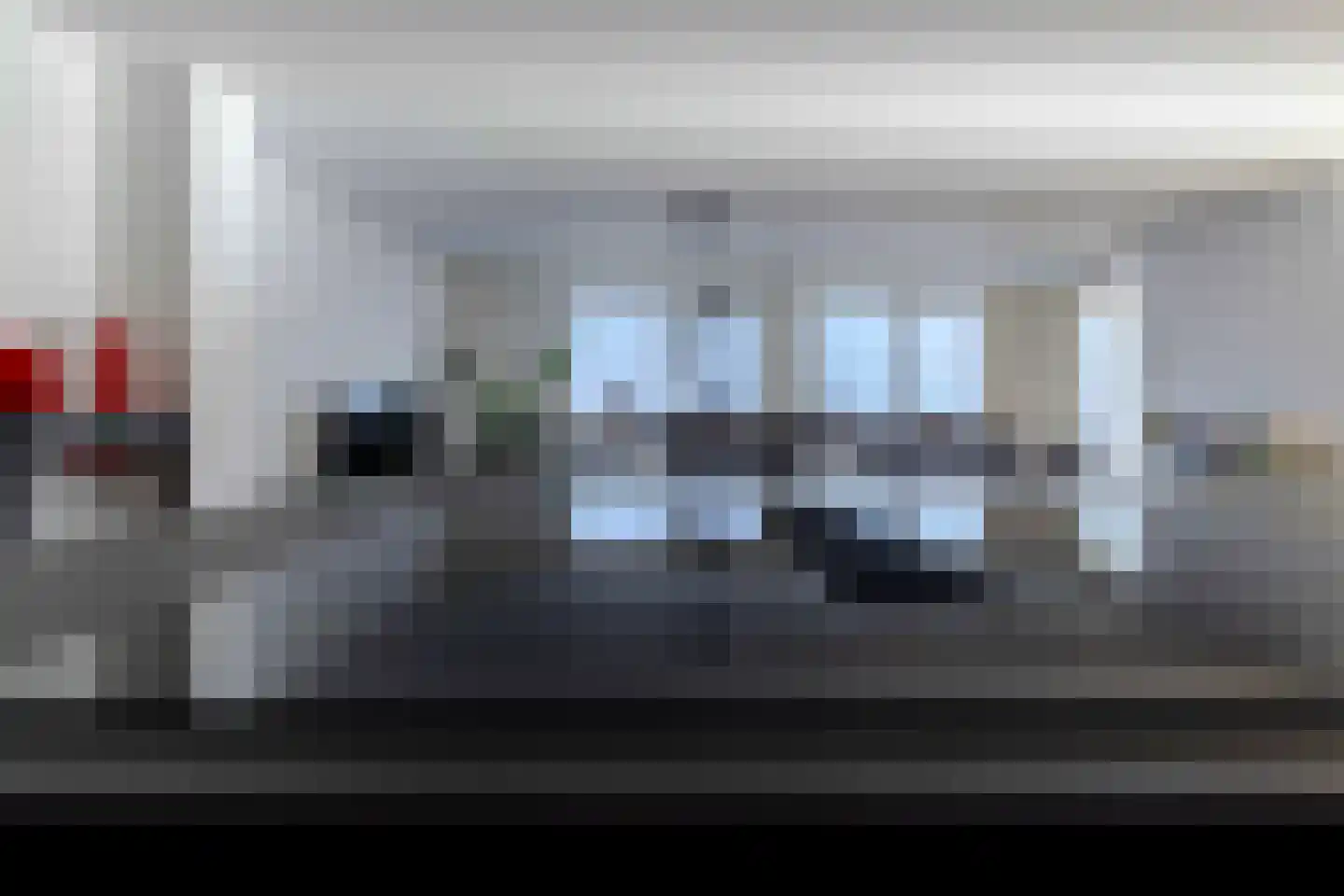 Annastraat 33 Kerkrade thumbnail 13