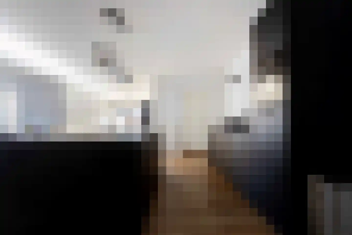 Annastraat 33 Kerkrade thumbnail 14
