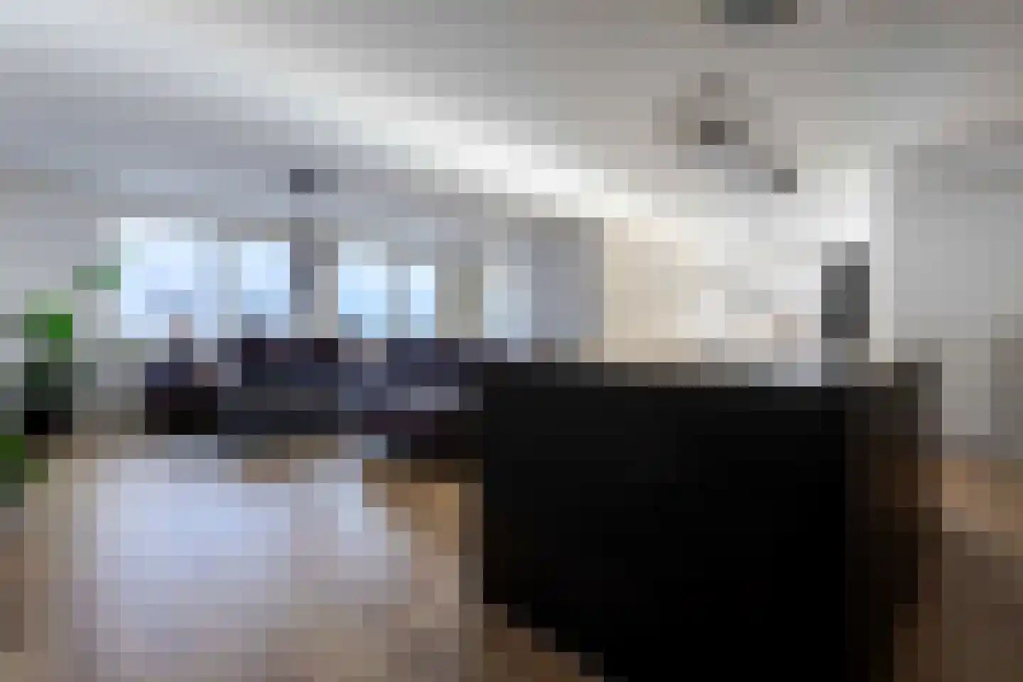 Annastraat 33 Kerkrade thumbnail 15