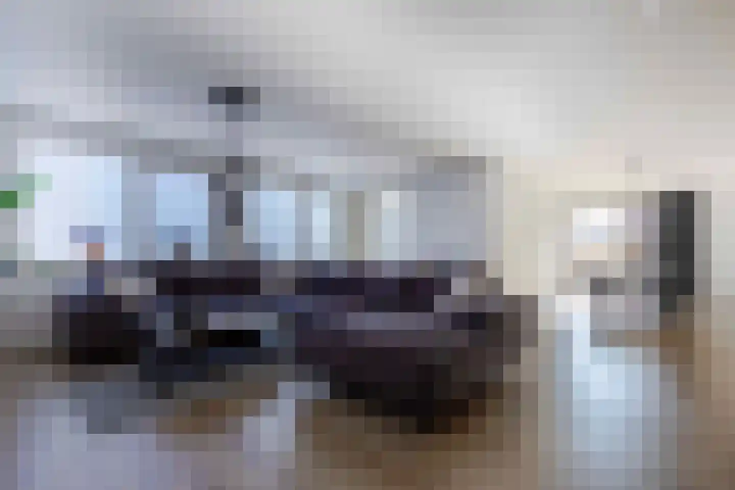 Annastraat 33 Kerkrade thumbnail 16